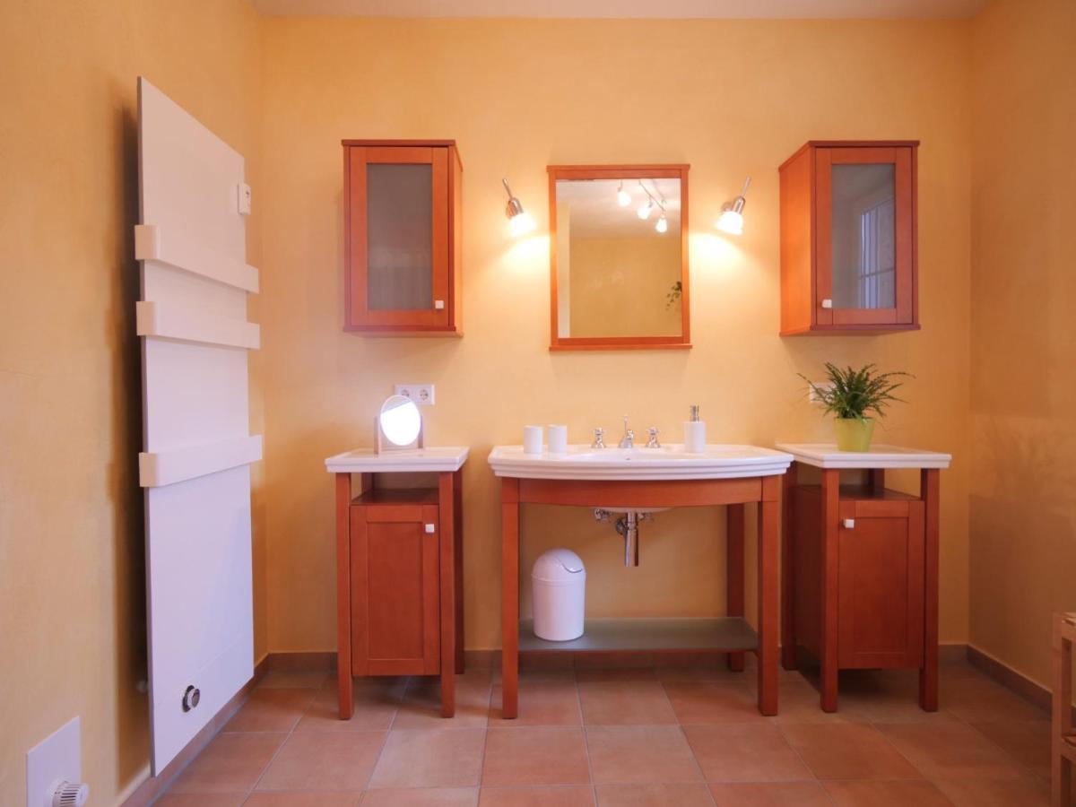 Ferienwohnung Boeck, Wengen Im Allgaeu 바이트나우 외부 사진