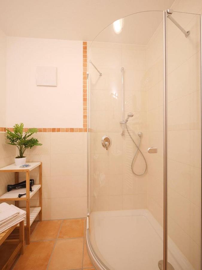 Ferienwohnung Boeck, Wengen Im Allgaeu 바이트나우 외부 사진