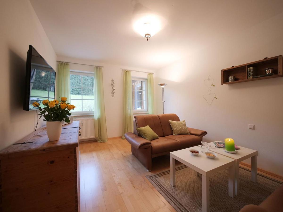 Ferienwohnung Boeck, Wengen Im Allgaeu 바이트나우 외부 사진
