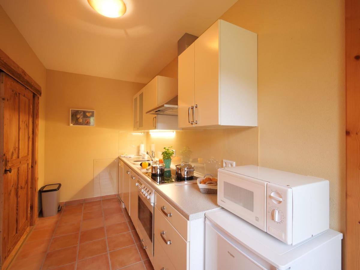 Ferienwohnung Boeck, Wengen Im Allgaeu 바이트나우 외부 사진